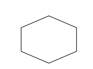 test2