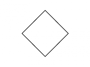 test3